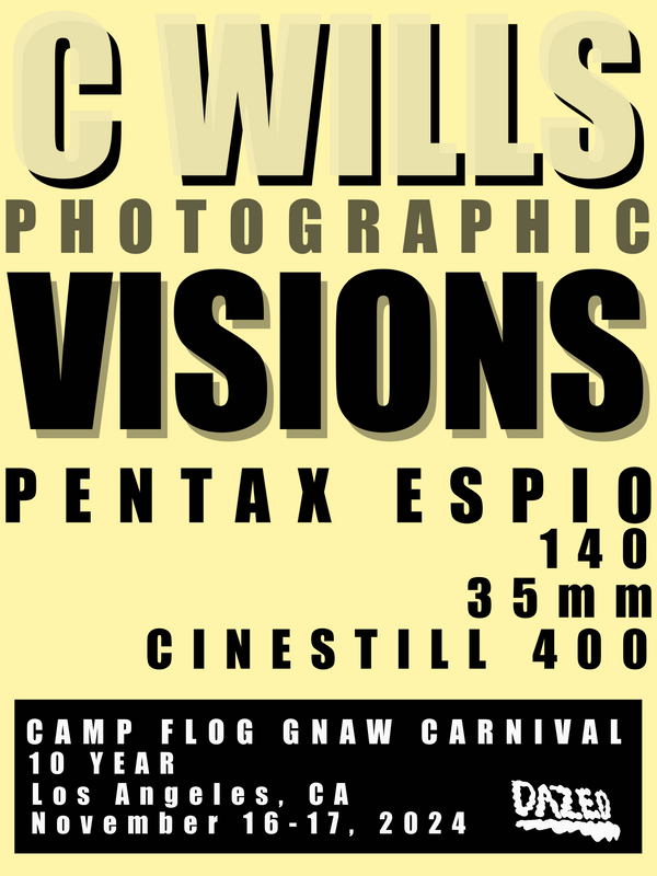 C Wills PV 001