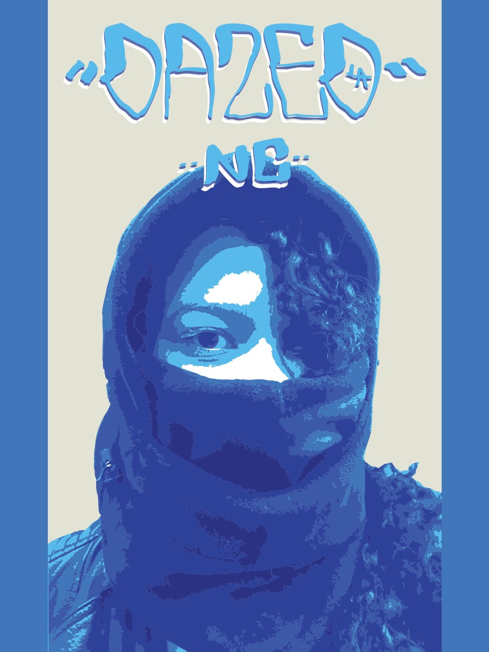 ArtNight Posters 18x24
