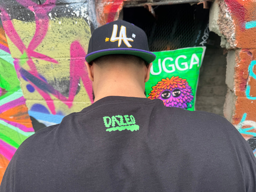 NUGGA GR TShirt