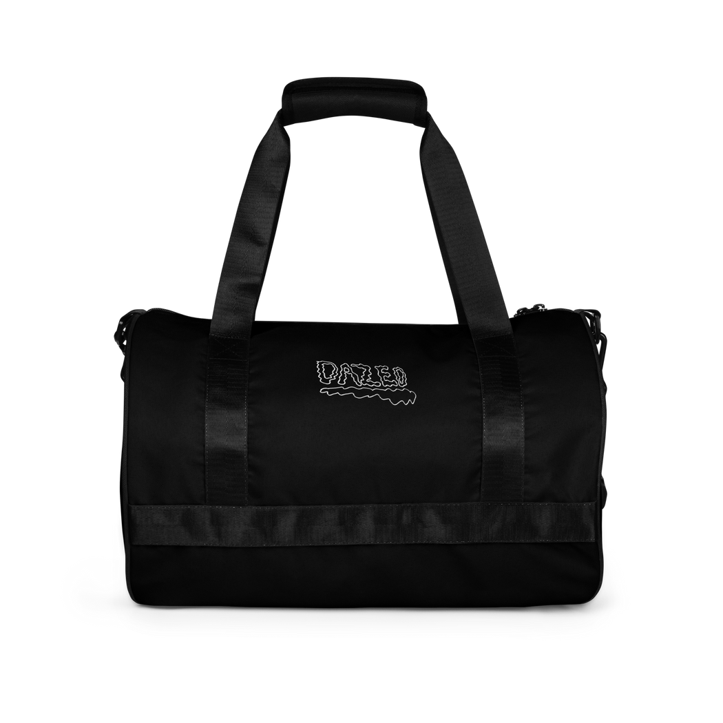 2025 Duffle