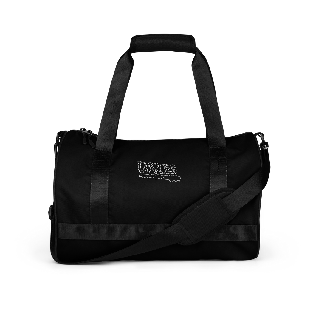 2025 Duffle