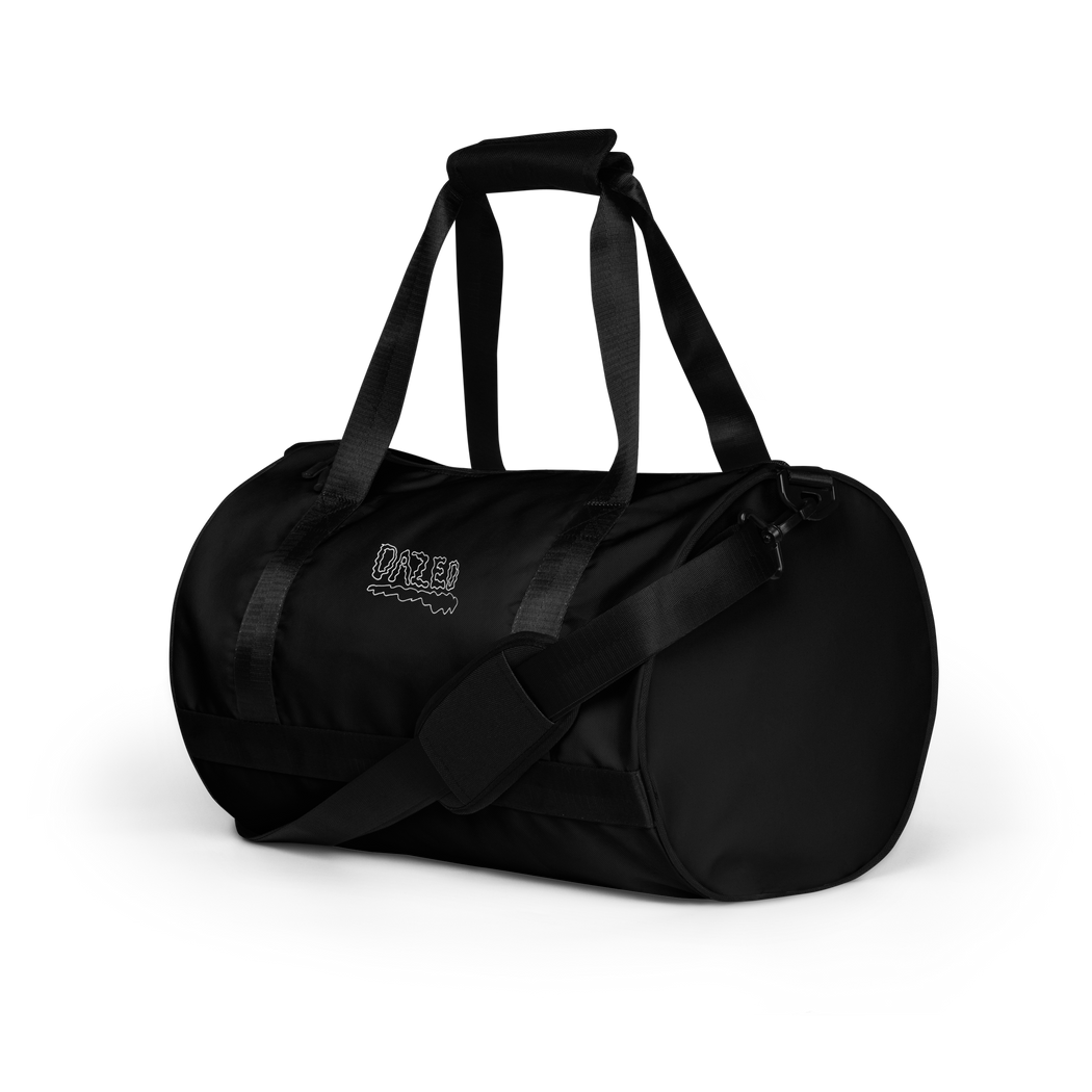 2025 Duffle