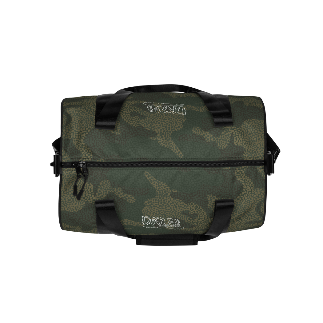 2025 Duffle
