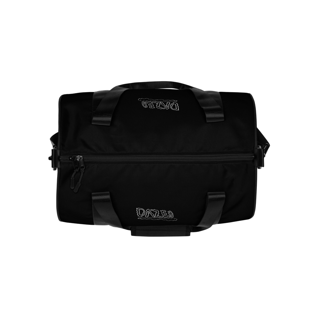2025 Duffle