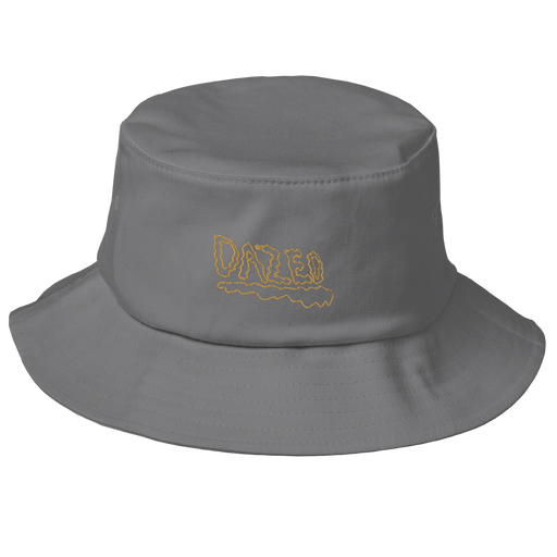 OG Logo Bucket Hat 2025