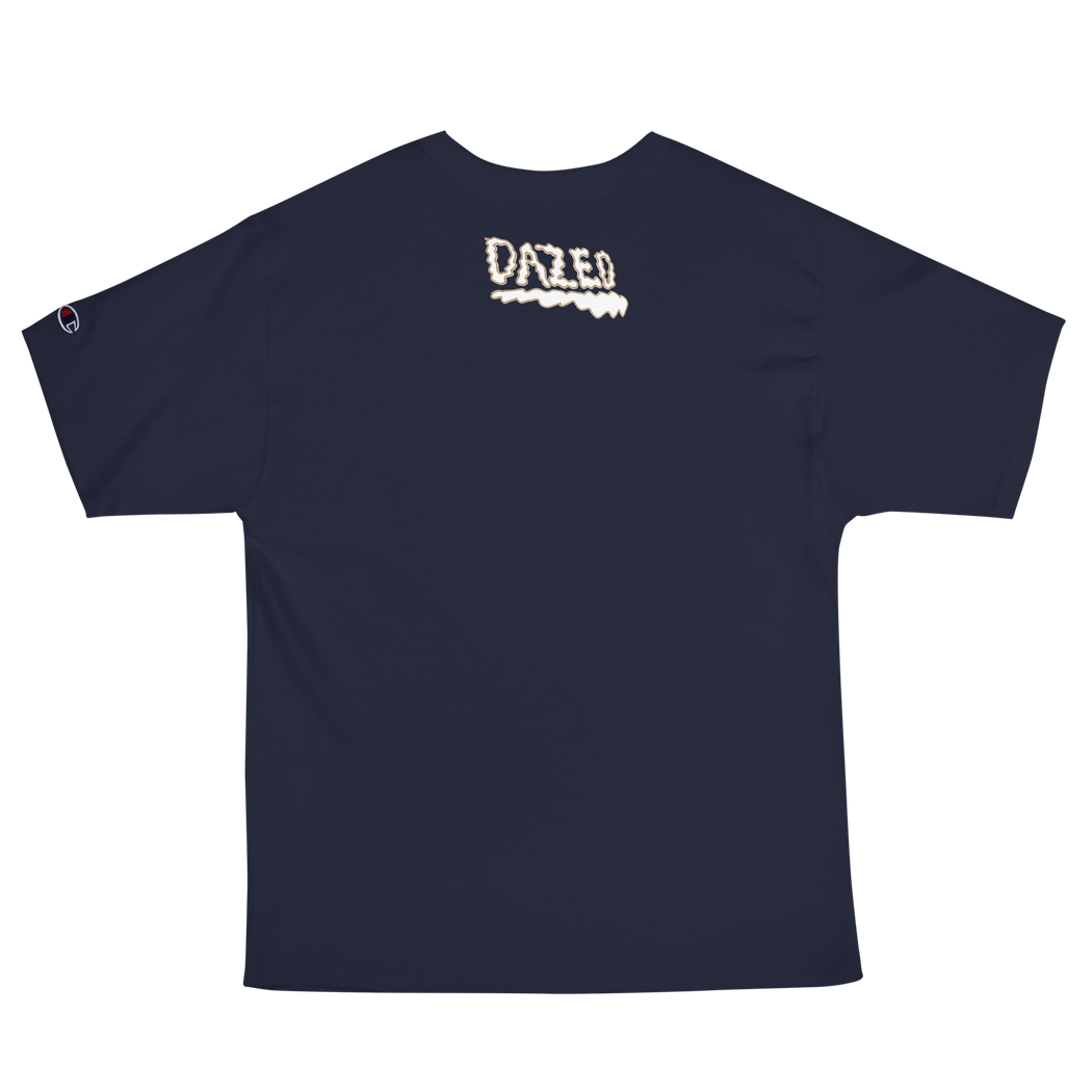 Conscious Creative T
