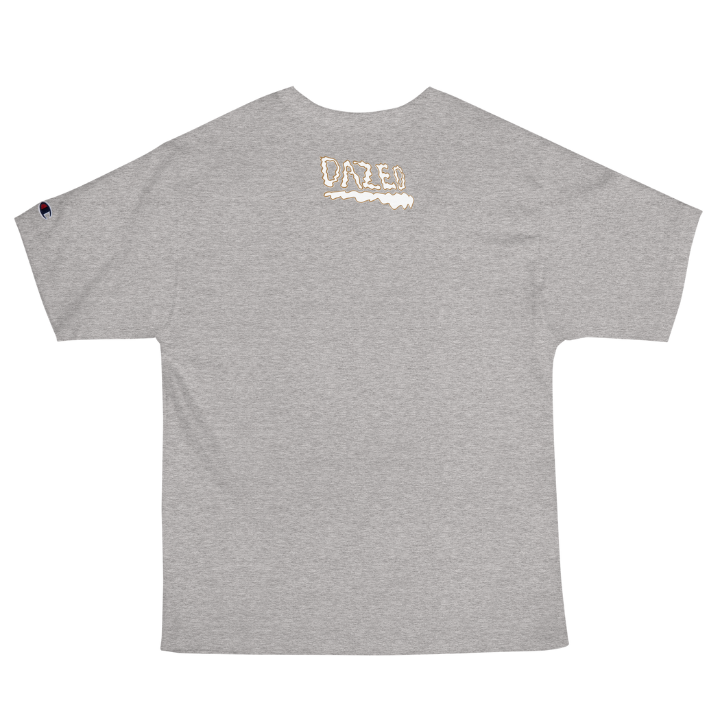 Conscious Creative T
