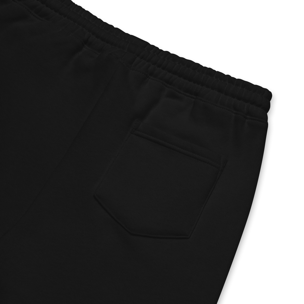 DART Shorts