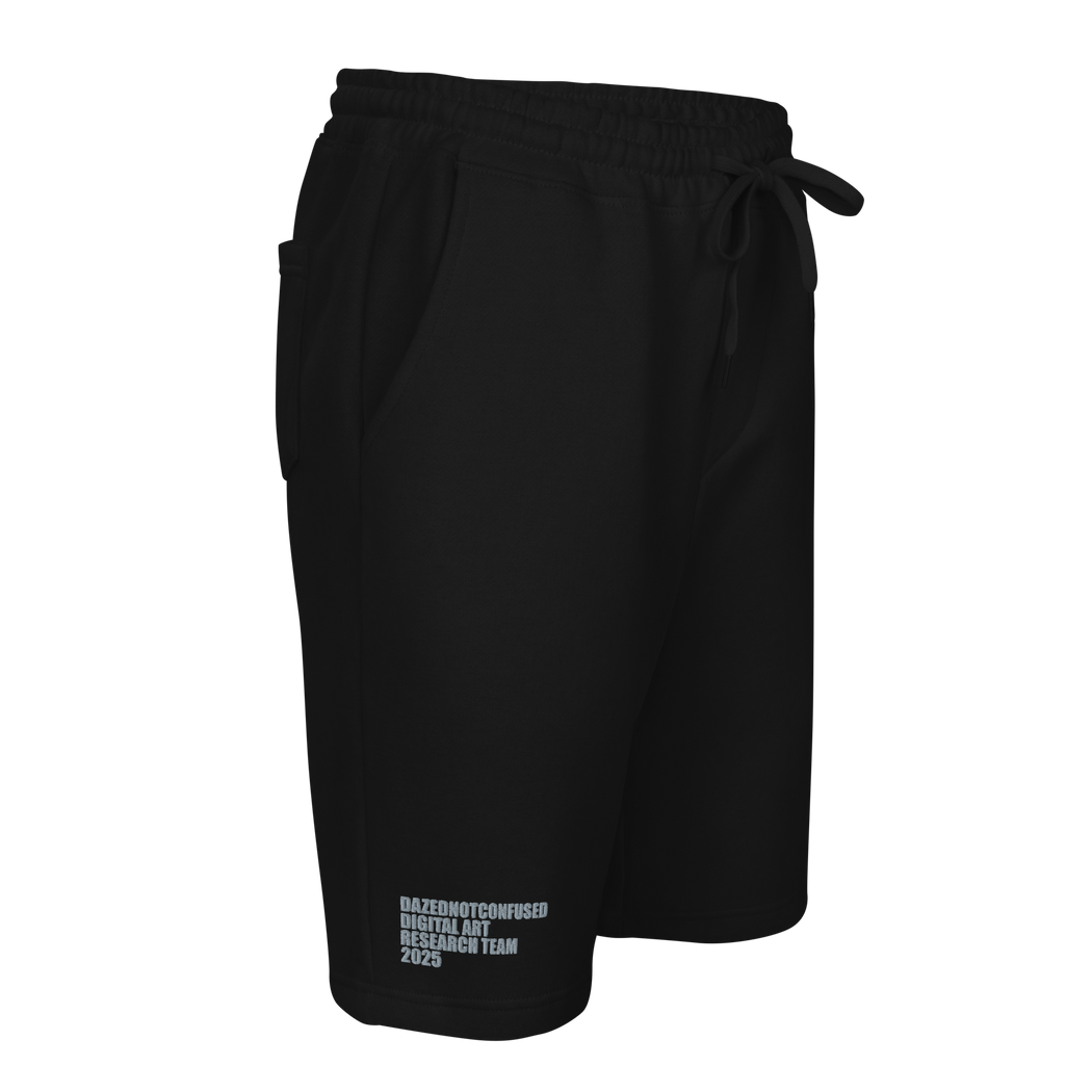 DART Shorts