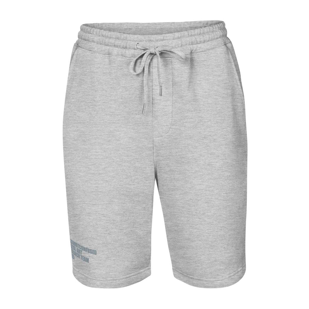 DART Shorts