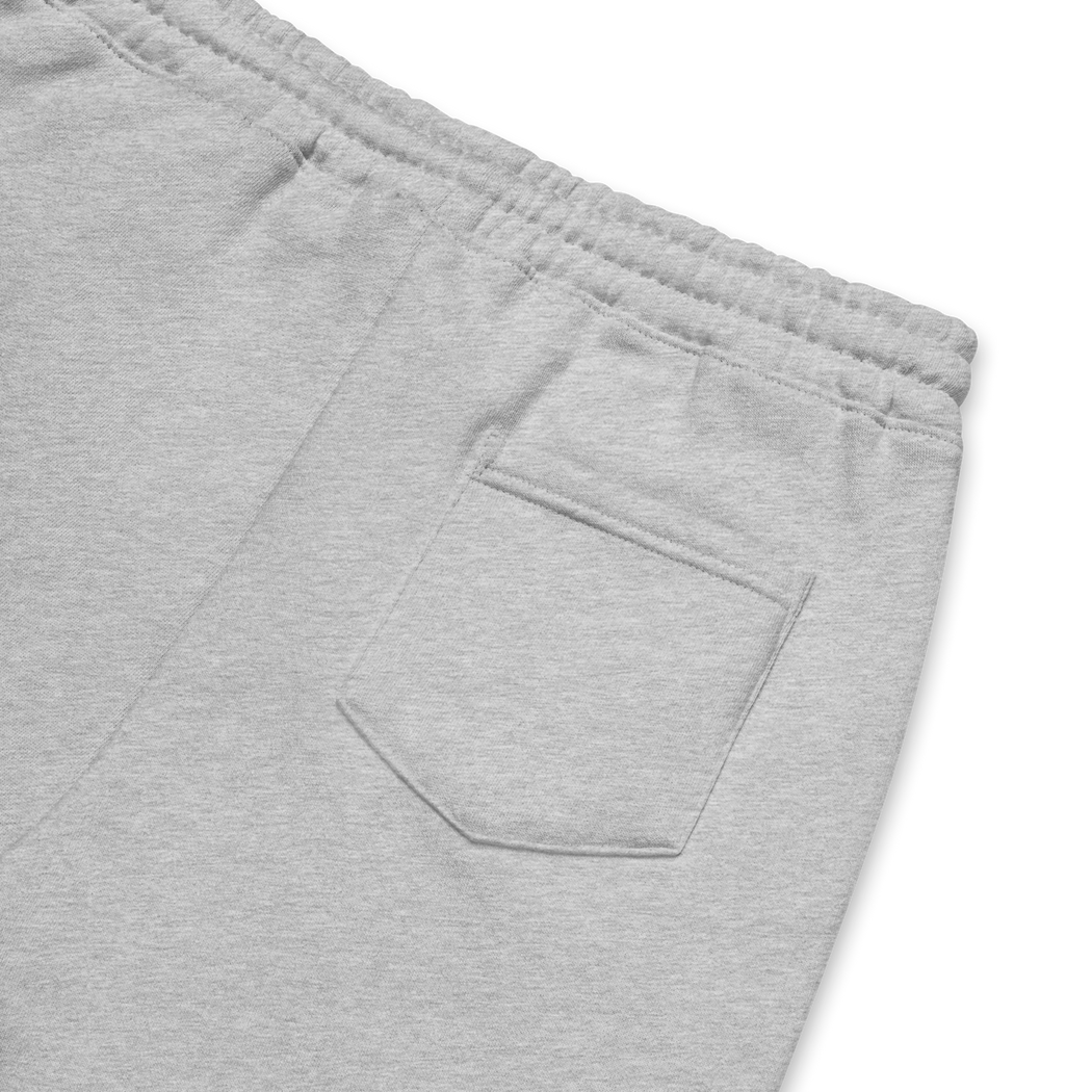 DART Shorts