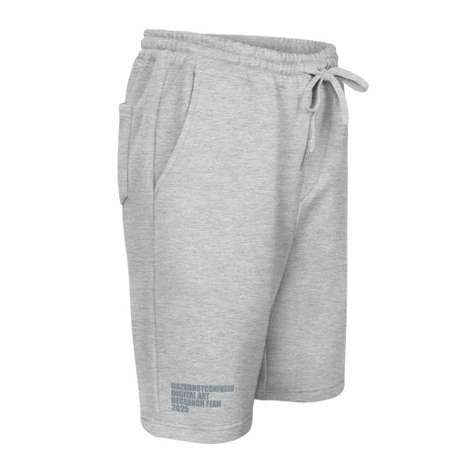 DART Shorts