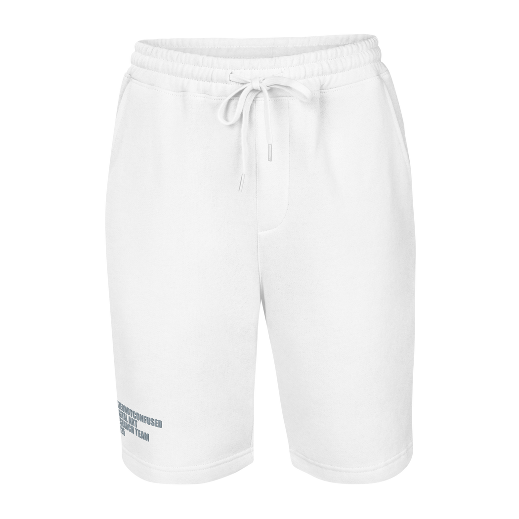 DART Shorts