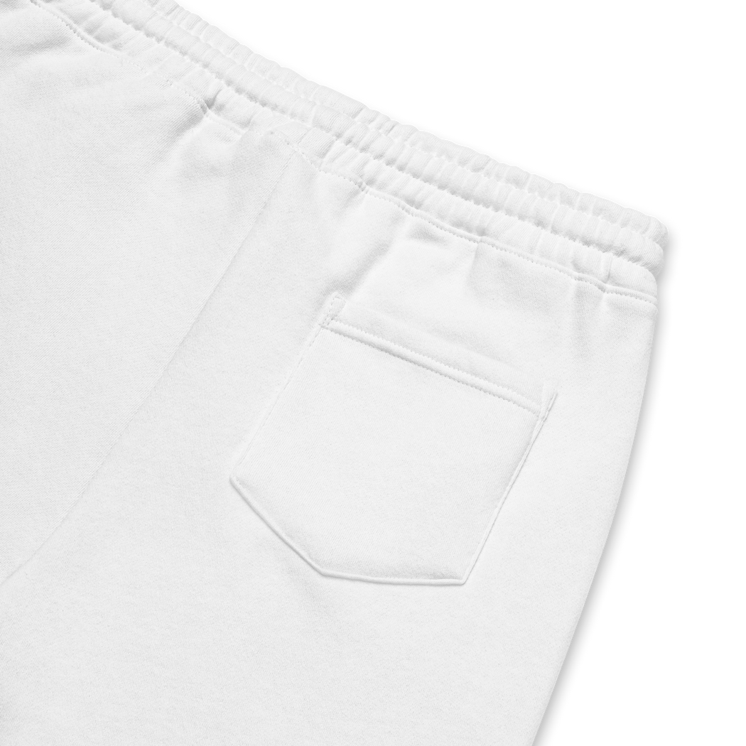 DART Shorts