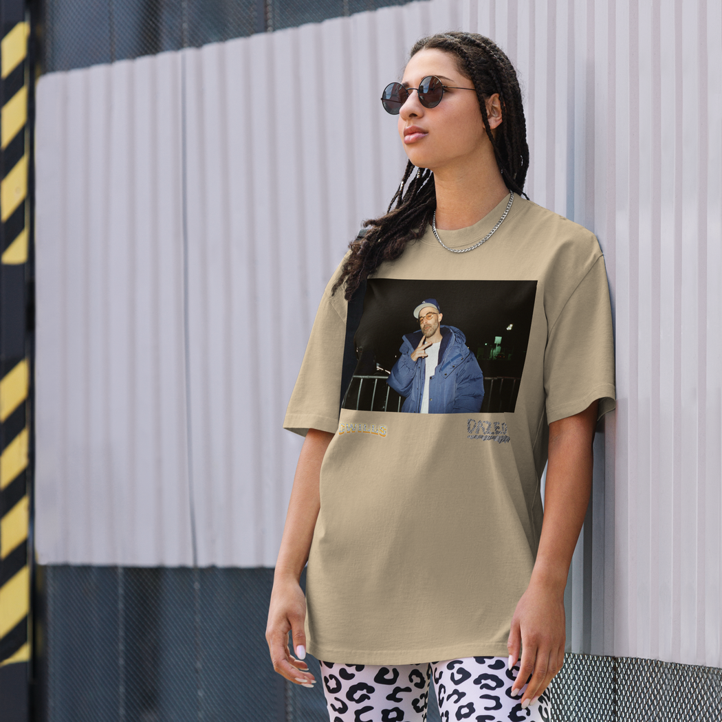 C Wills PV 001 TShirt