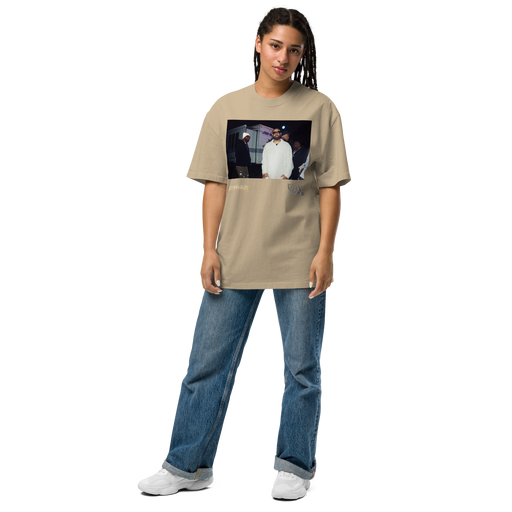 C Wills PV 001 TShirt