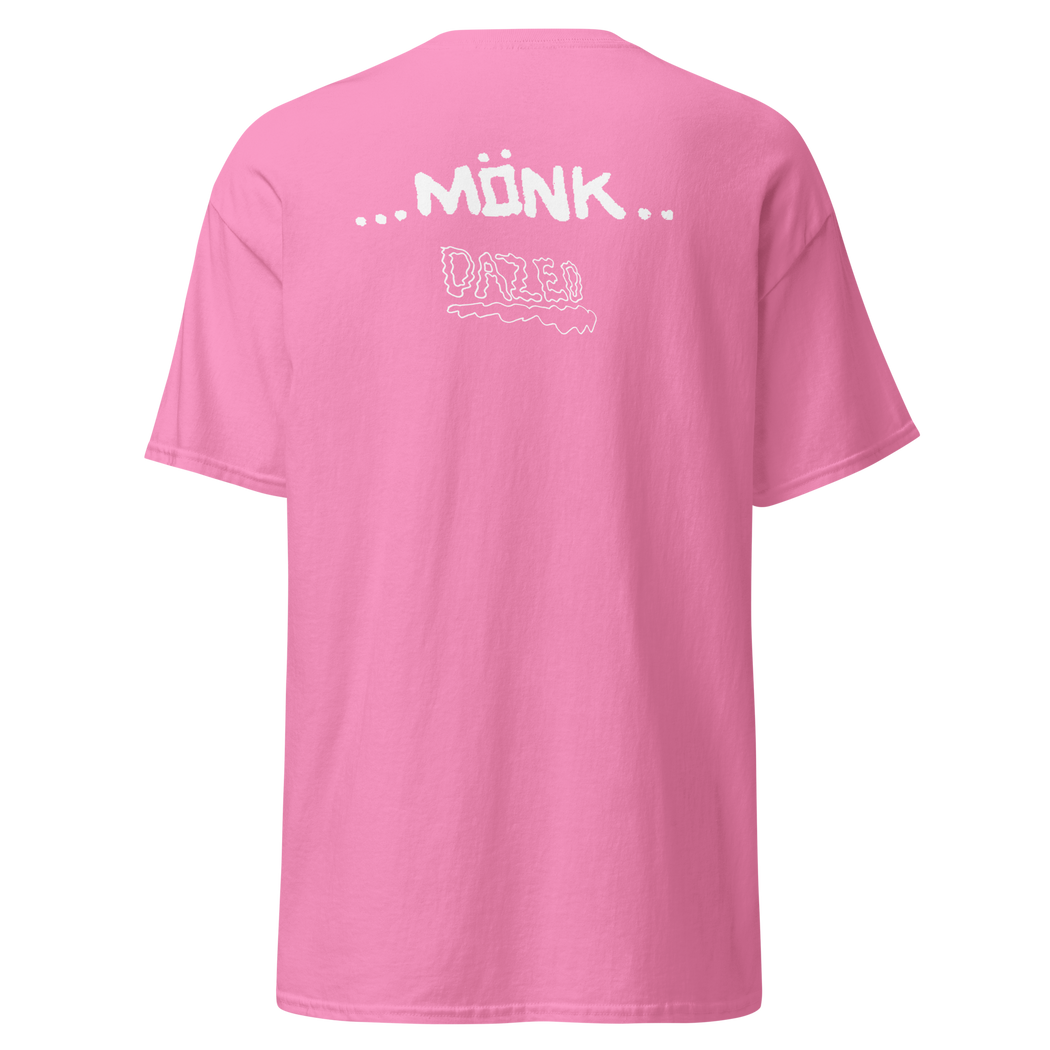 MONK Collab T 001