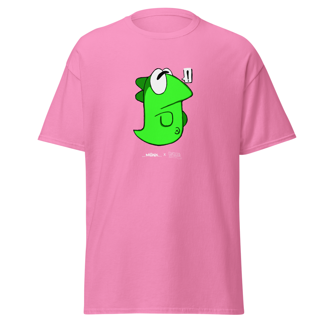 MONK Collab T 001