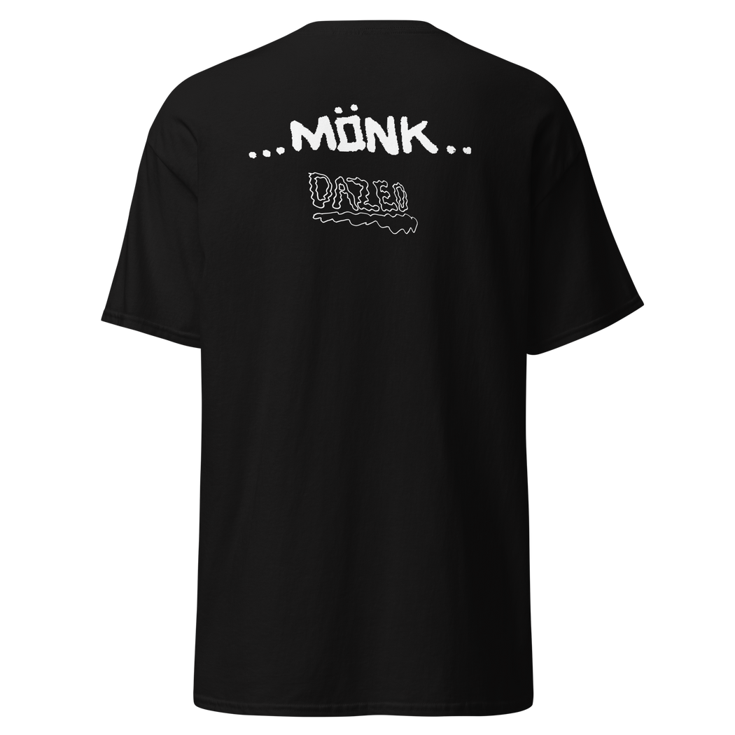 MONK Collab T 001