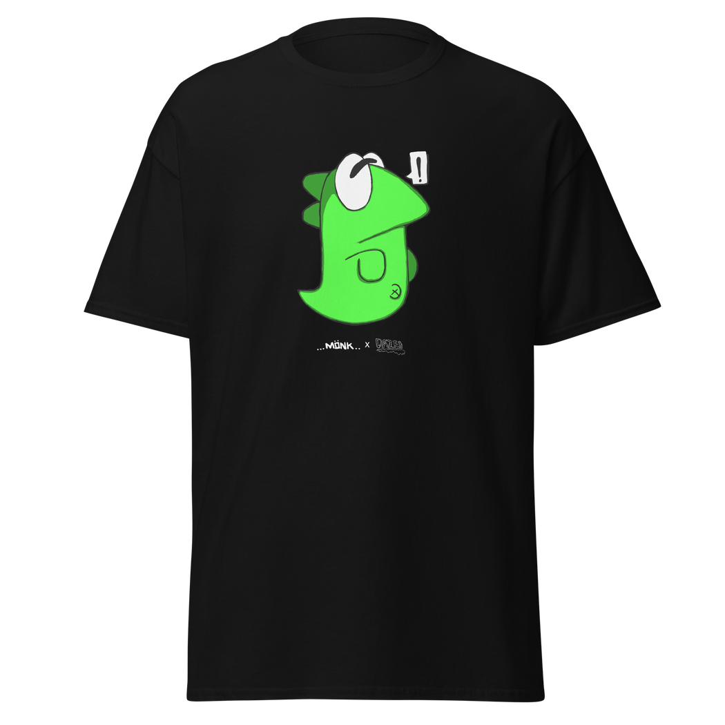 MONK Collab T 001