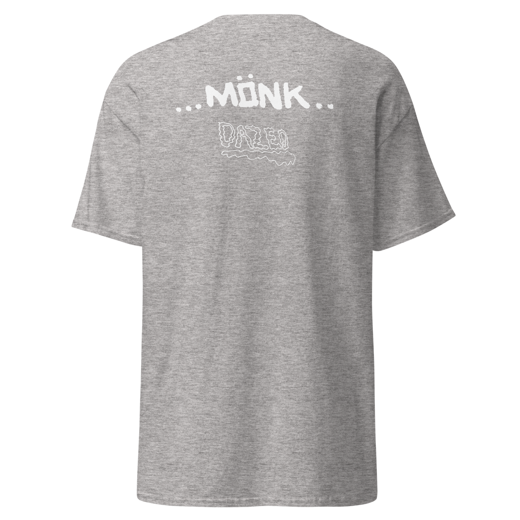 MONK Collab T 001