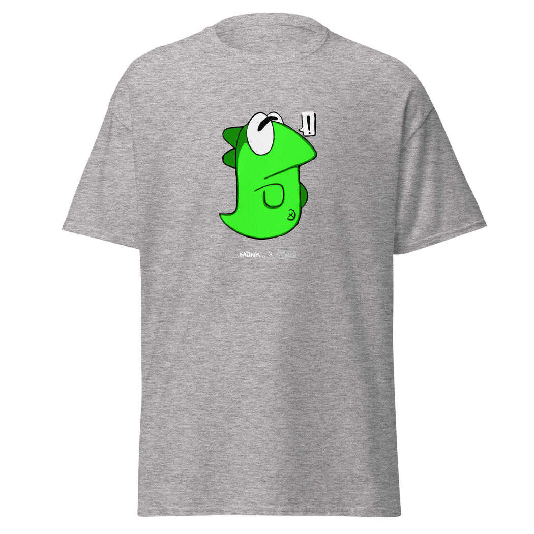 MONK Collab T 001