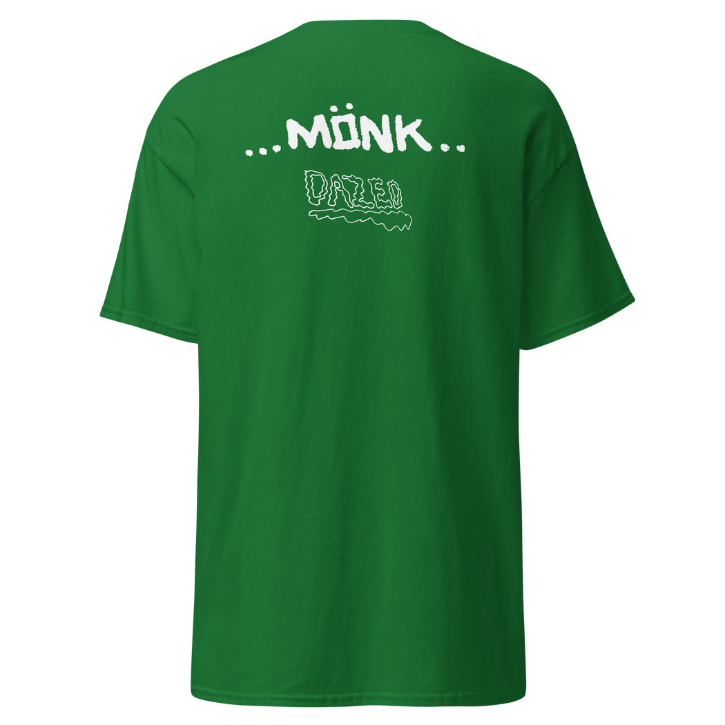 MONK Collab T 001