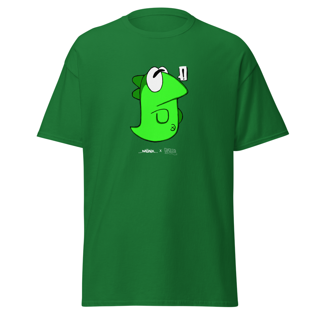 MONK Collab T 001