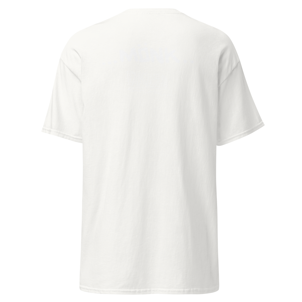 MONK Collab T 001