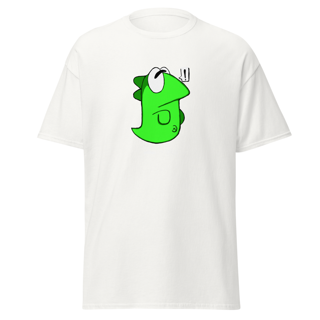 MONK Collab T 001