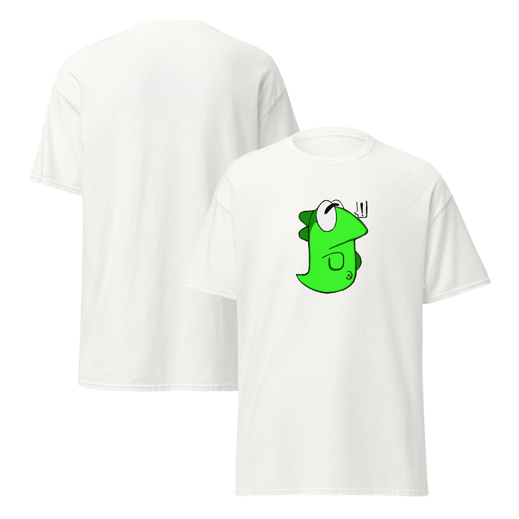 MONK Collab T 001
