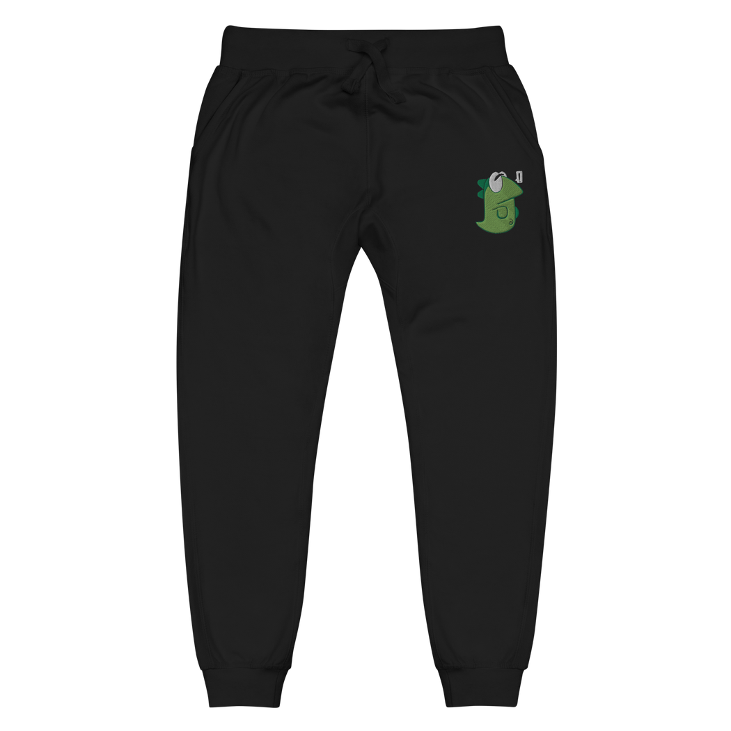 MONK Collab Jogger 001