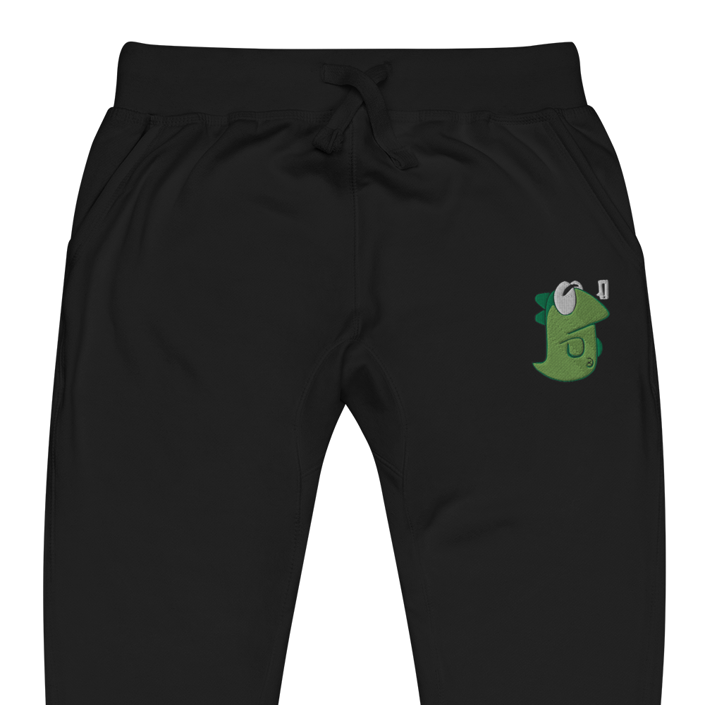 MONK Collab Jogger 001