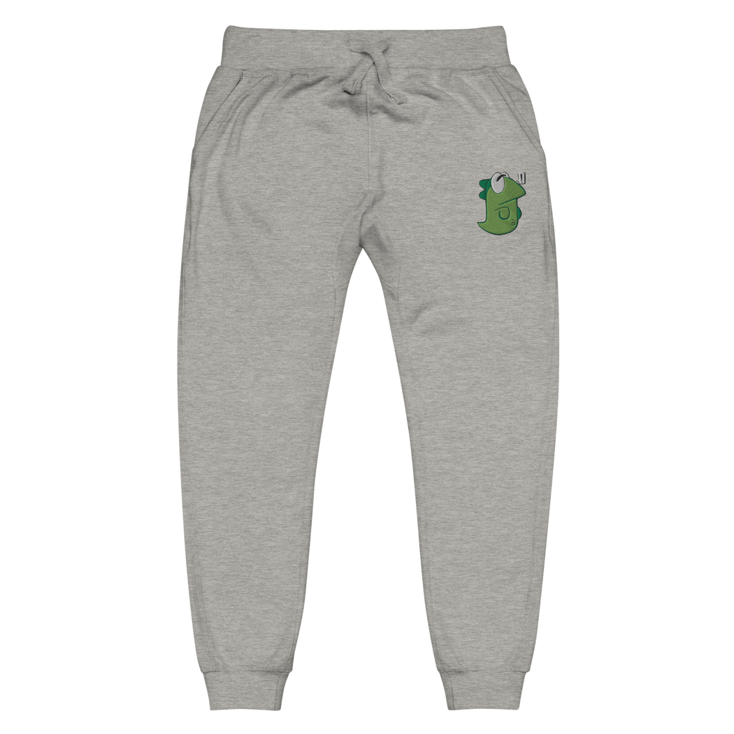 MONK Collab Jogger 001