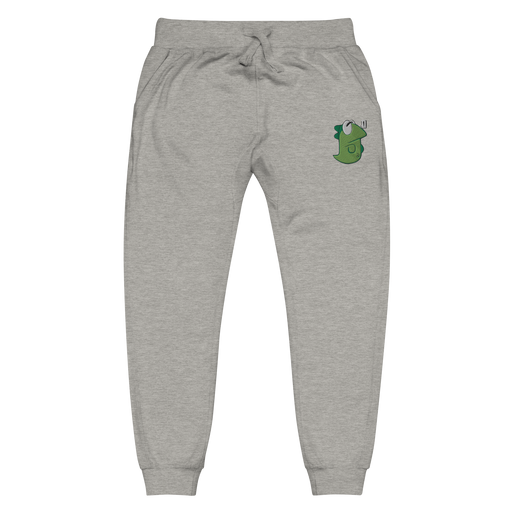 MONK Collab Jogger 001