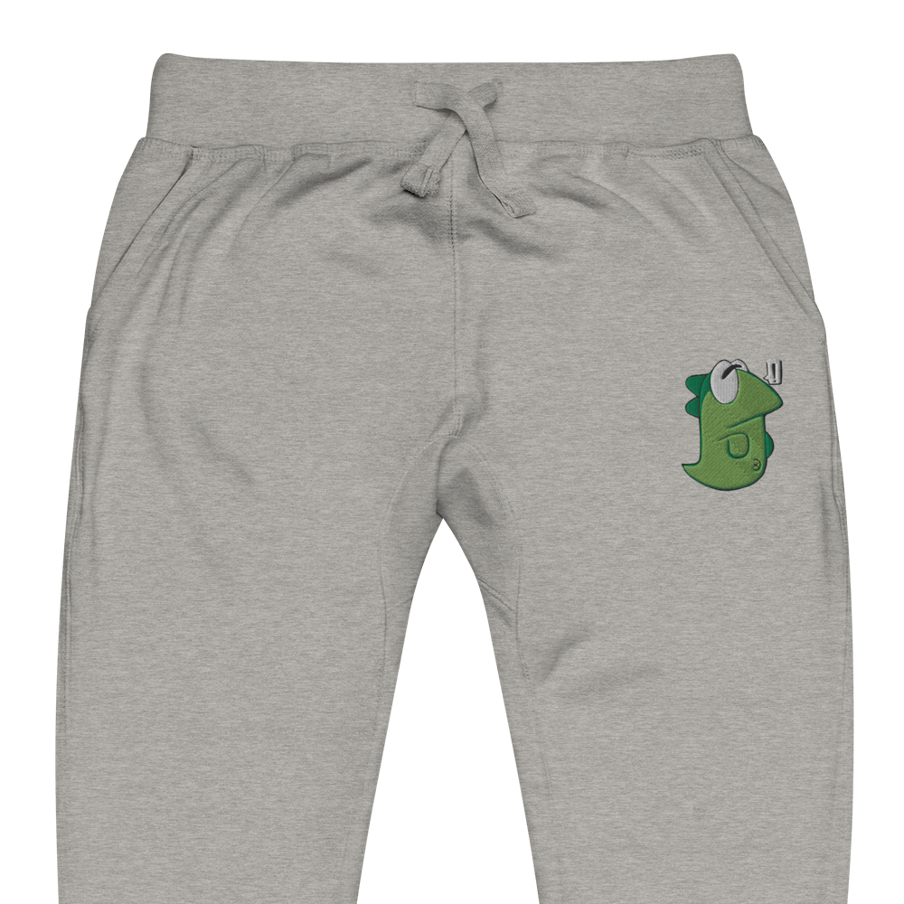 MONK Collab Jogger 001