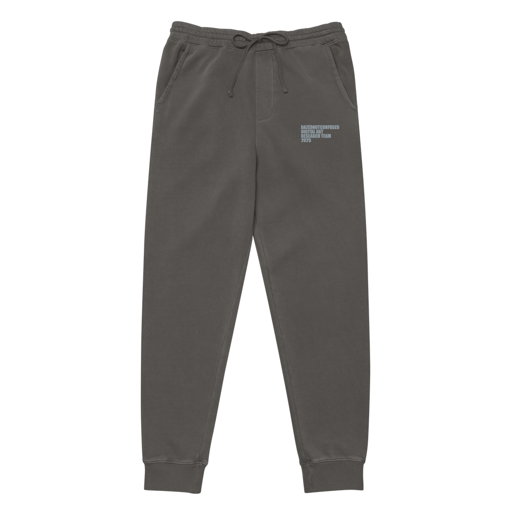 DART Joggers