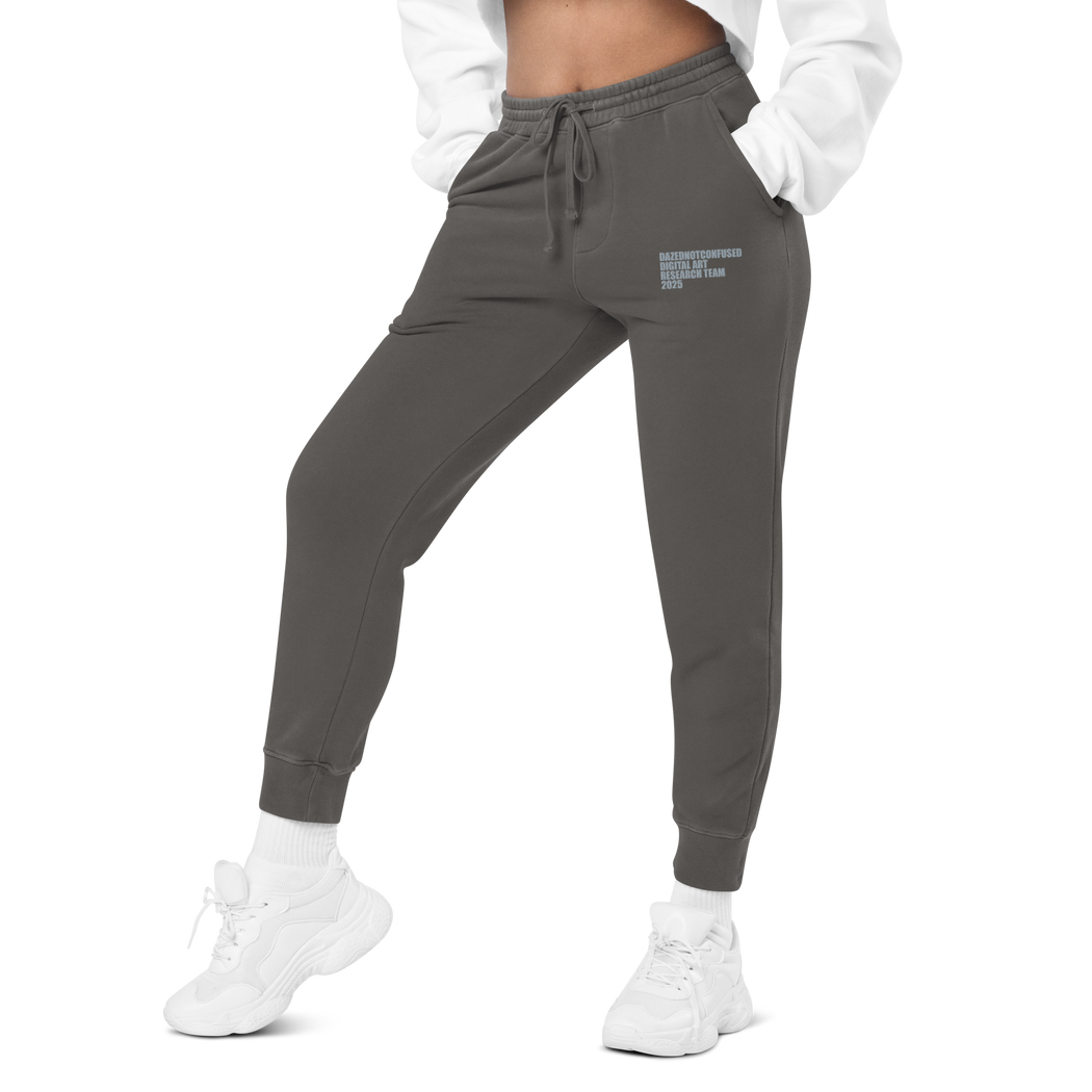 DART Joggers