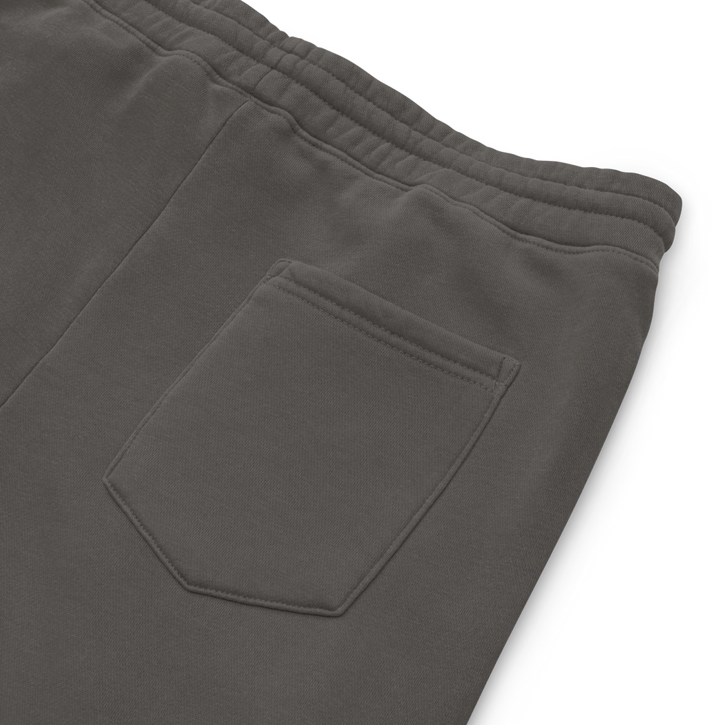 DART Joggers