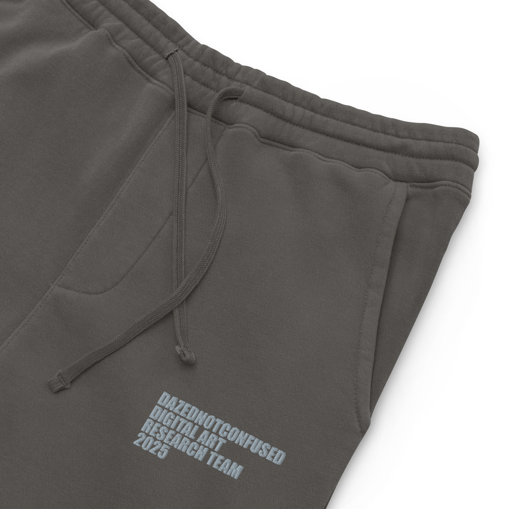 DART Joggers