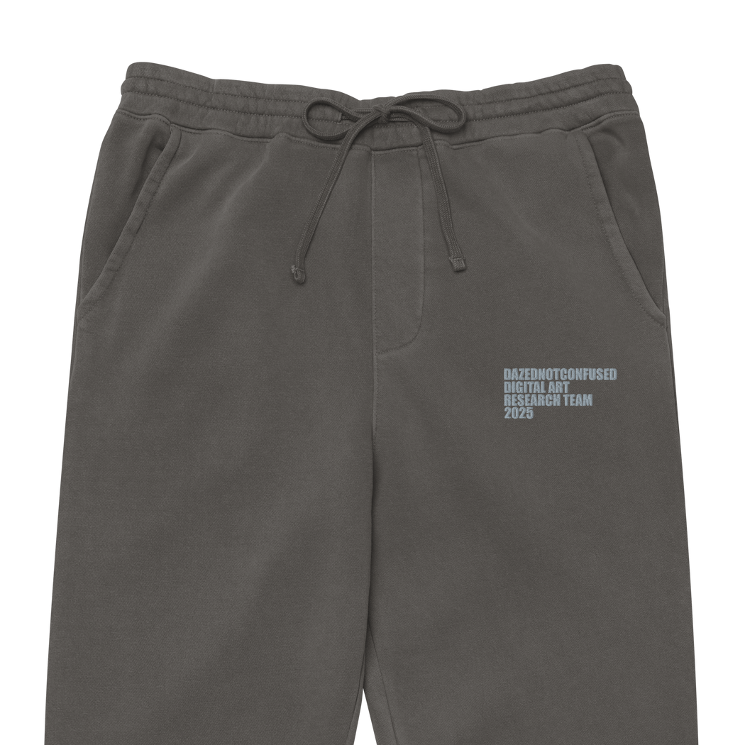 DART Joggers