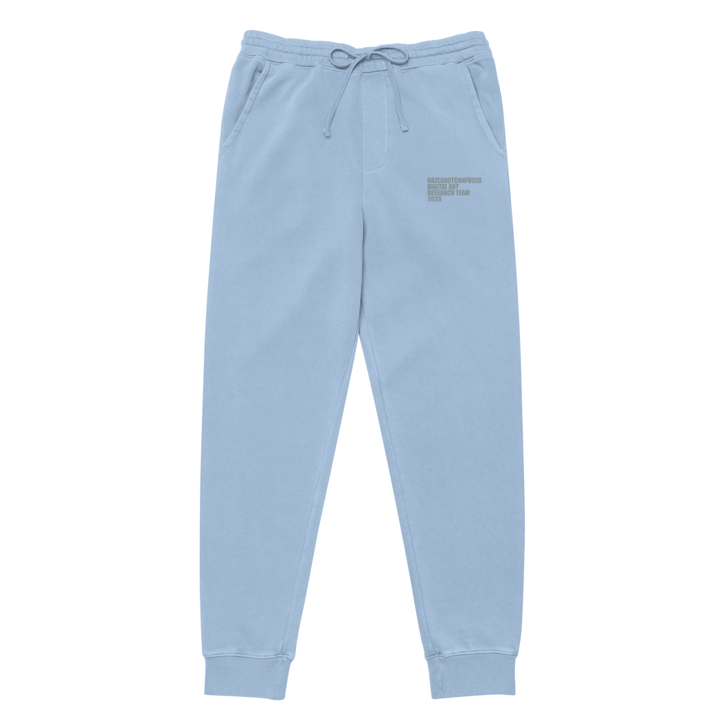 DART Joggers