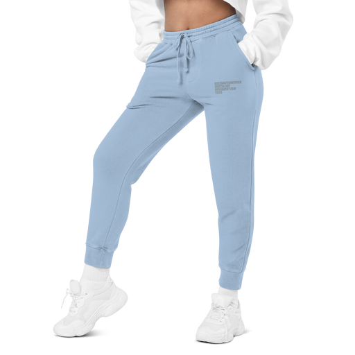 DART Joggers