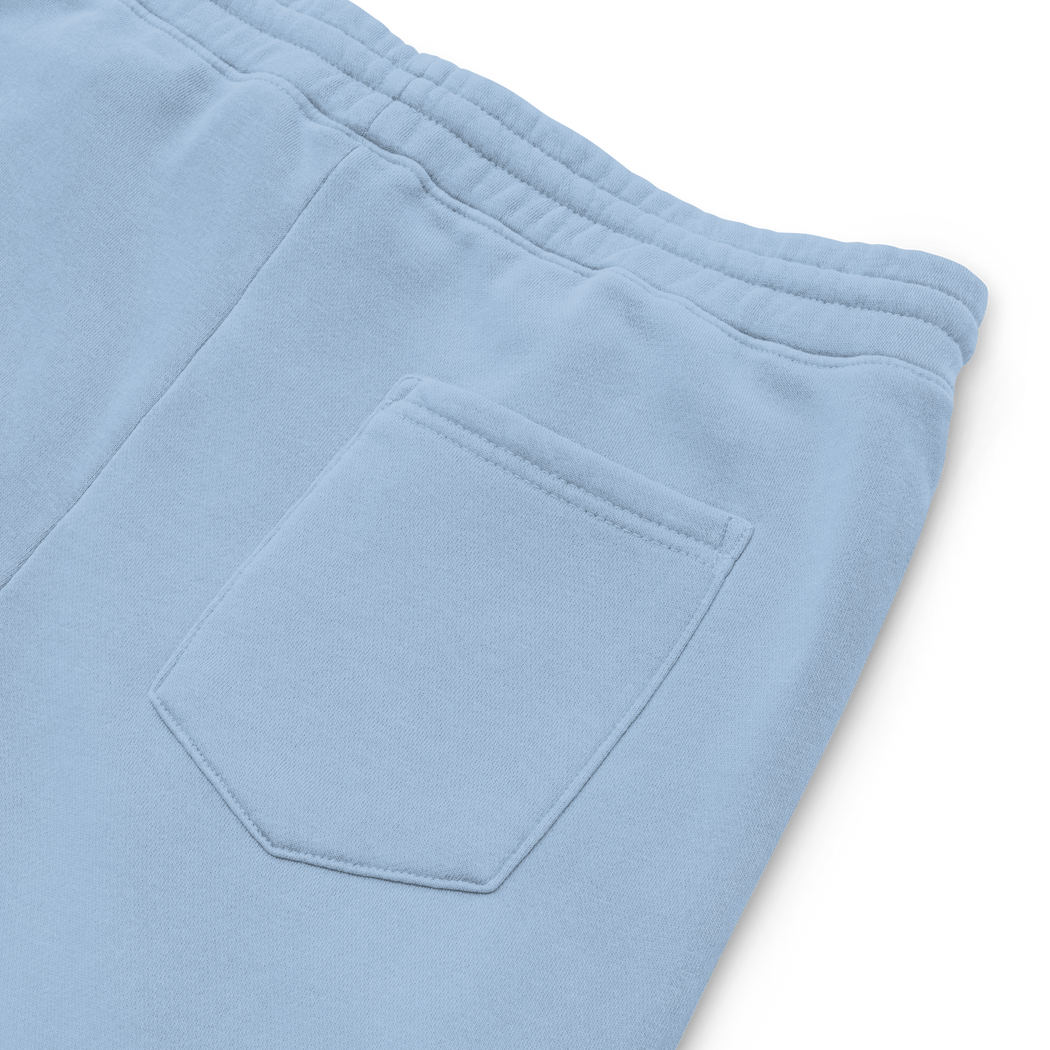 DART Joggers