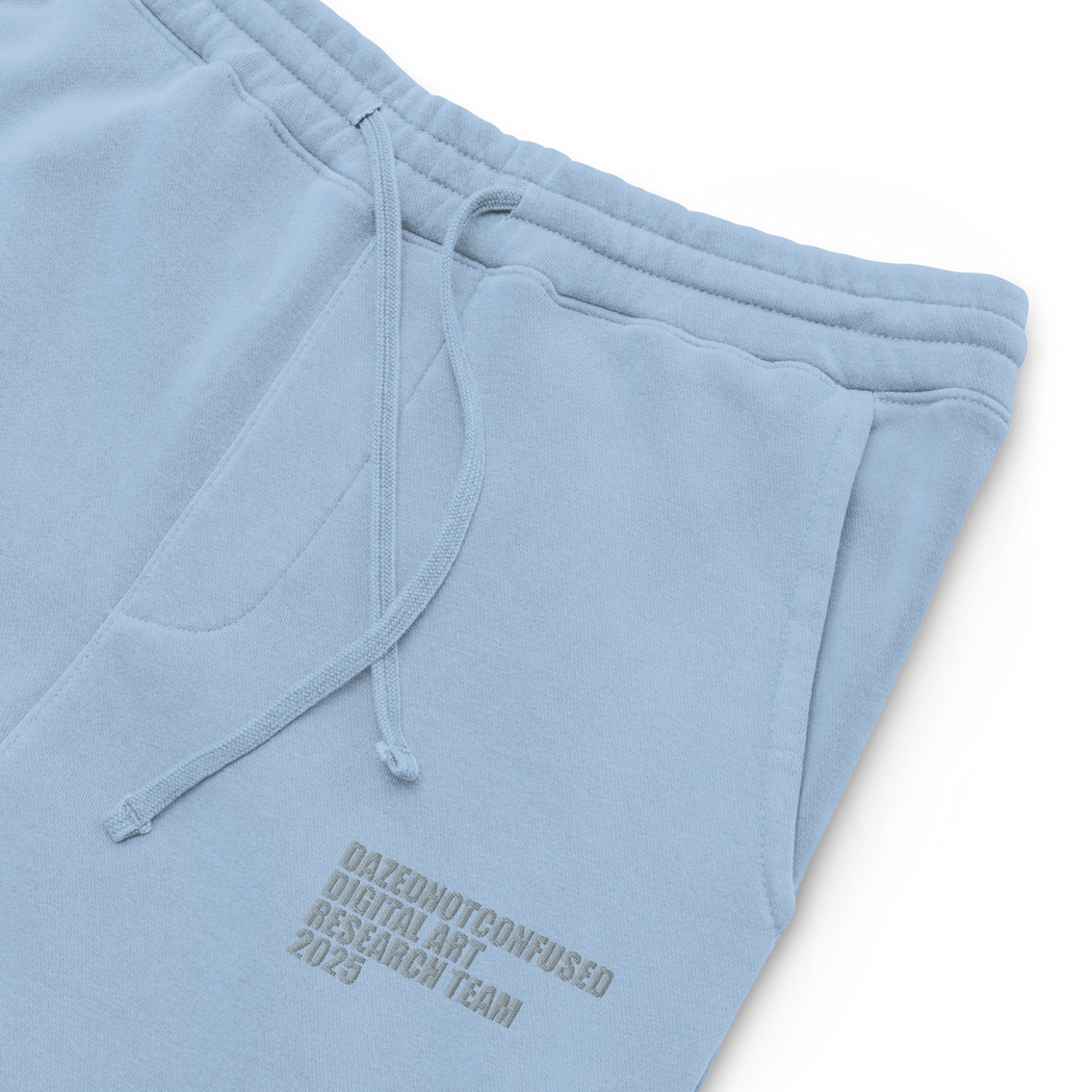 DART Joggers