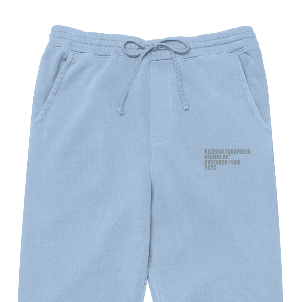 DART Joggers