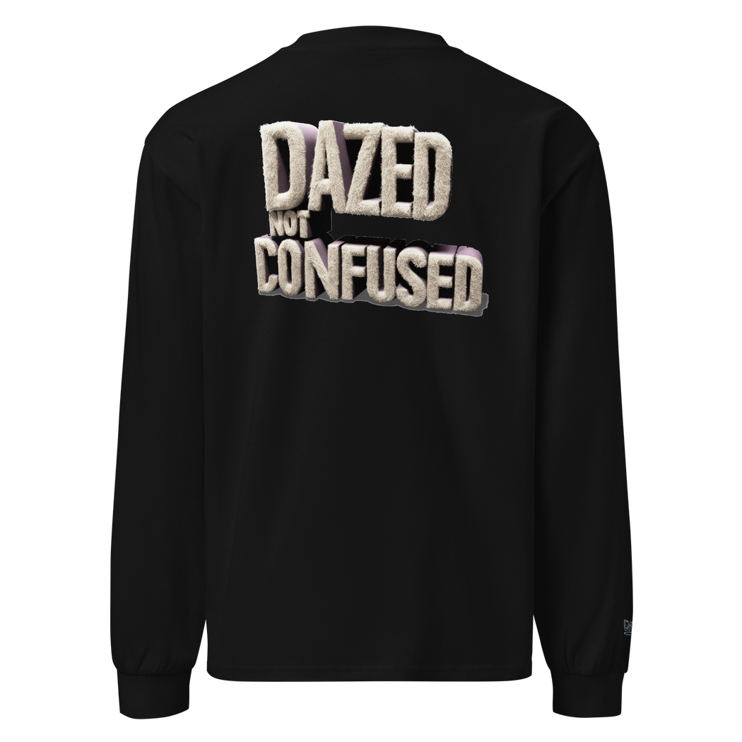 DART LS T