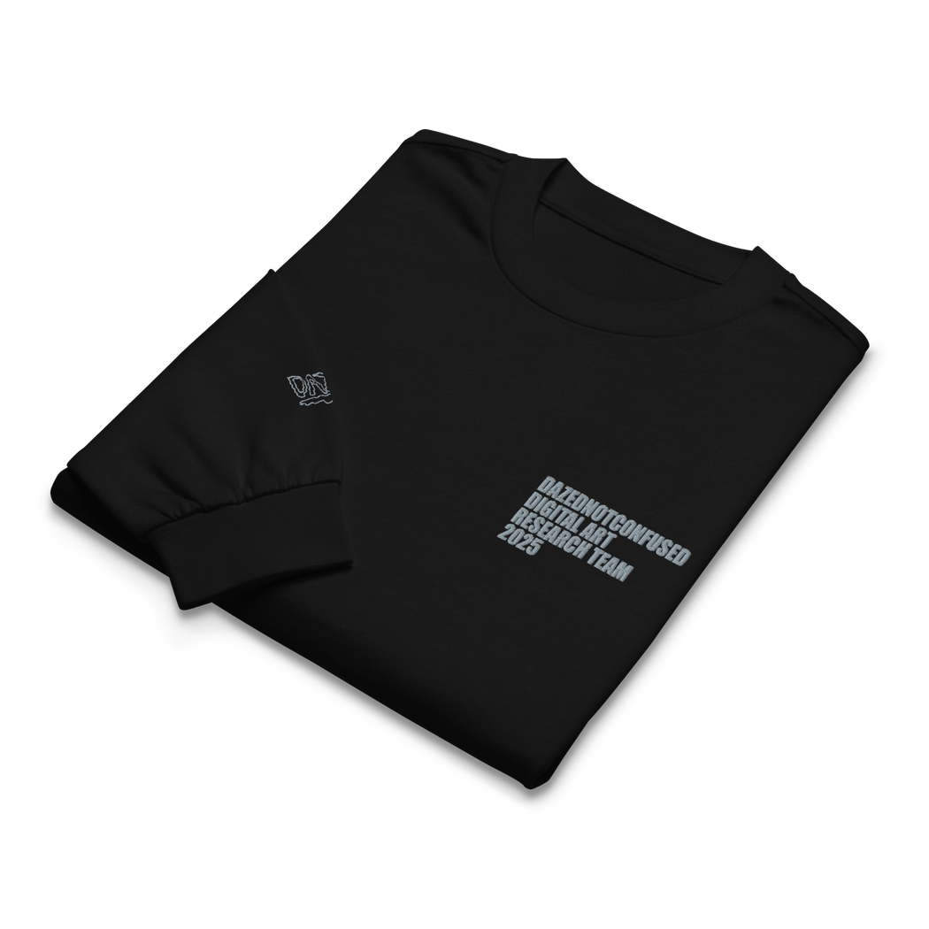 DART LS T