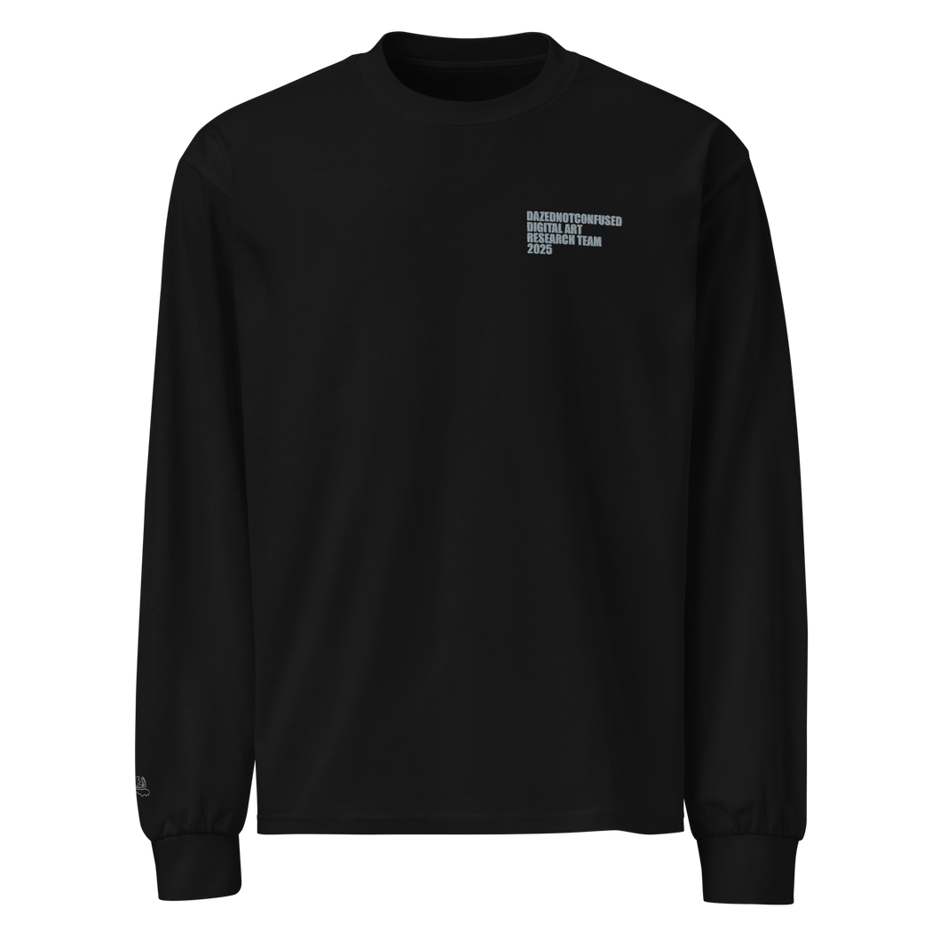 DART LS T
