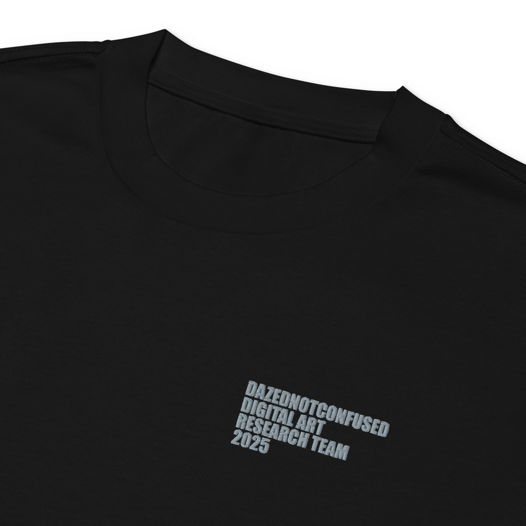 DART LS T